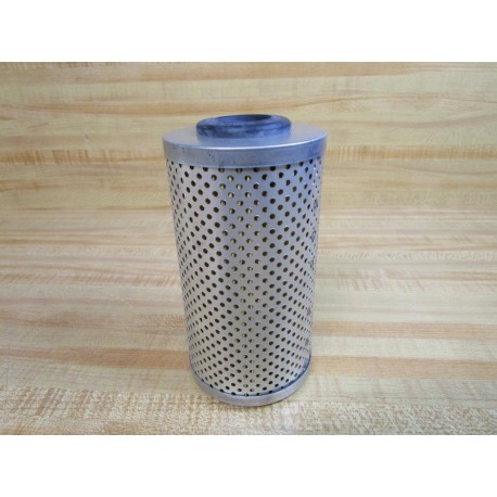 Generic 14643500 Filter Element - New No Box