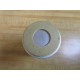 Generic 14643500 Filter Element - New No Box