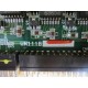 Nachi UM111B PC Board UM111 - Used