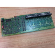 Opto 22 PB32P2 Circuit Board - Used