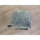 MC-28A Circuit Board MC28A WMC24B, DDT15 & DDT14 - Used