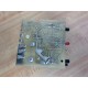 MC-28A Circuit Board MC28A WMC24B, DDT15 & DDT14 - Used