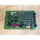 Renishaw M-2075-0191-06 Circuit Board M2075019106 - Used