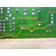 Renishaw M-2075-0191-06 Circuit Board M2075019106 - Used