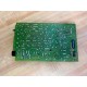 Renishaw M-2075-0191-06 Circuit Board M2075019106 - Used