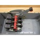 Square D HU 362 AWK Disconnect  HU362AWK - Used