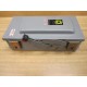 Square D HU 362 AWK Disconnect  HU362AWK - Used