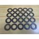 Generic MRO40693 Washer (Pack of 20) - New No Box