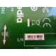 AVerMedia PUA9-D Circuit Board 0405PUA9-DA2 - Used