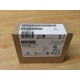 Siemens 6ES7 136-6DB00-0CA0 Digital Output Module 6ES71366DB000CA0 FW: V2.0.2