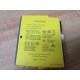 Siemens 6ES7 136-6DB00-0CA0 Digital Output Module 6ES71366DB000CA0 FW: V2.0.2