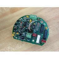 Magnetrol AW1796 Circuit Board AW1797 - Used