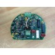 Magnetrol AW1796 Circuit Board AW1797 - Used