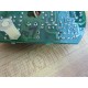 Magnetrol AW1796 Circuit Board AW1797 - Used
