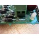 Magnetrol AW1796 Circuit Board AW1797 - Used