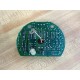 Magnetrol AW1796 Circuit Board AW1797 - Used
