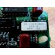 Magnetrol AW1796 Circuit Board AW1797 - Used