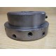 Rexnord 7300663 Striaght Bore Hub 30 SH3B STD