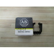 Allen Bradley X-241534 Movable Contact  Support (Pack of 2)