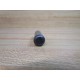 Generic MRO40090 Dowel Pin .500 12" Length 2" (Pack of 100) - New No Box