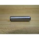 Generic MRO40090 Dowel Pin .500 12" Length 2" (Pack of 100) - New No Box