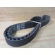 Gates 700XH200 PowerGrip Belt