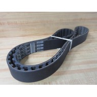 Gates 700XH200 PowerGrip Belt