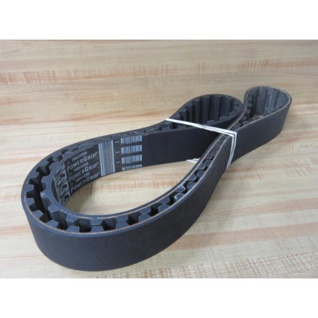 Gates 700XH200 PowerGrip Belt