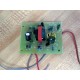 AY-FW-CCQ-08-10-27 Circuit Board - Used