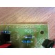 AY-FW-CCQ-08-10-27 Circuit Board - Used