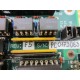 ACS Electronics SB214PC4-F Multi-Axis Motion Control Card SB214PC4F - Used