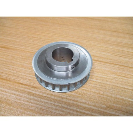 Generic A94020579 Belt Pulley - New No Box