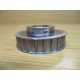 Generic A94020579 Belt Pulley - New No Box