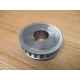 Generic A94020579 Belt Pulley - New No Box