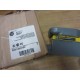 Allen Bradley 800P-S2CH2B Push Button 800PS2CH2B Series E