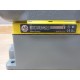 Allen Bradley 800P-S2CH2B Push Button 800PS2CH2B Series E