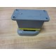 Allen Bradley 800P-S2CH2B Push Button 800PS2CH2B Series E