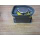 Allen Bradley 800P-S2CH2B Push Button 800PS2CH2B Series E