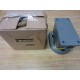 Allen Bradley 800P-S2CH2B Push Button 800PS2CH2B Series E