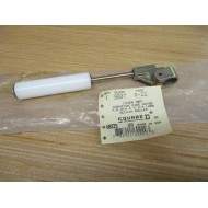 Square D 9007-R-22 Lever Arm 9007R22