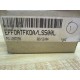 IFM Efector OA3500 Sensor 0AT-FK0ALS500L