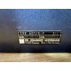 Heidenhain EXE 6015-F Signal Encoder Interface 201 500 06 S.Nr. 845858 B - Refurbished