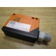 IFM Efector OA3500 Sensor 0AT-FK0ALS500L