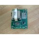 69972-001 PCBA 69972001 - Used