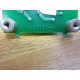 69972-001 PCBA 69972001 - Used