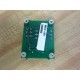 69972-001 PCBA 69972001 - Used