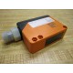 IFM Efector OA3500 Sensor 0AT-FK0ALS500L