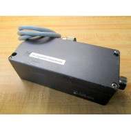 Heidenhain EXE 6015-F Signal Encoder Interface 201 500 06 S.Nr.934301B - Refurbished