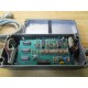 Heidenhain EXE 6015-F Signal Encoder Interface 201 500 06 S.Nr.934301B - Refurbished