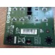 AVerMedia PLB9-B Circuit Board 0405PLB9-C6N - Used